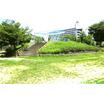 公園