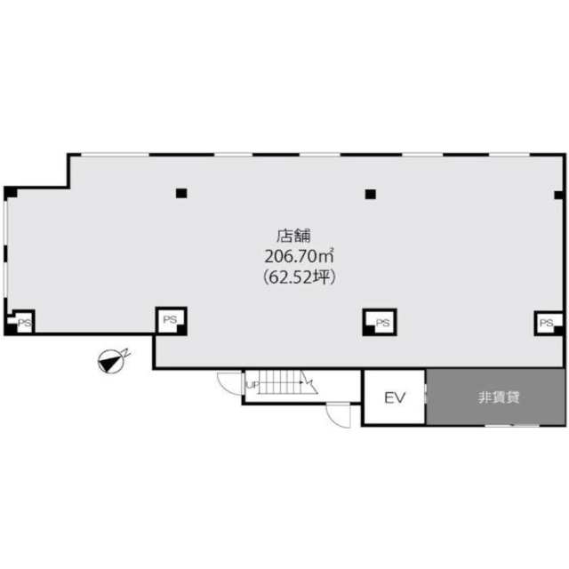 横浜市保土ケ谷区 仏向町 和田町駅 の貸店舗 一部 横浜市保土ケ谷区の貸店舗 一部 の物件情報 貸店舗 テナント 横浜国立大学賃貸 有 ポートハウジング横浜 605b56fbeed0a4