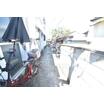 共有部分