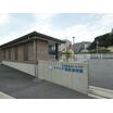 幼稚園、保育園