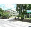 小学校