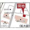 案内図