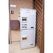 共有部分