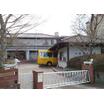 幼稚園、保育園