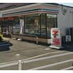 コンビニ