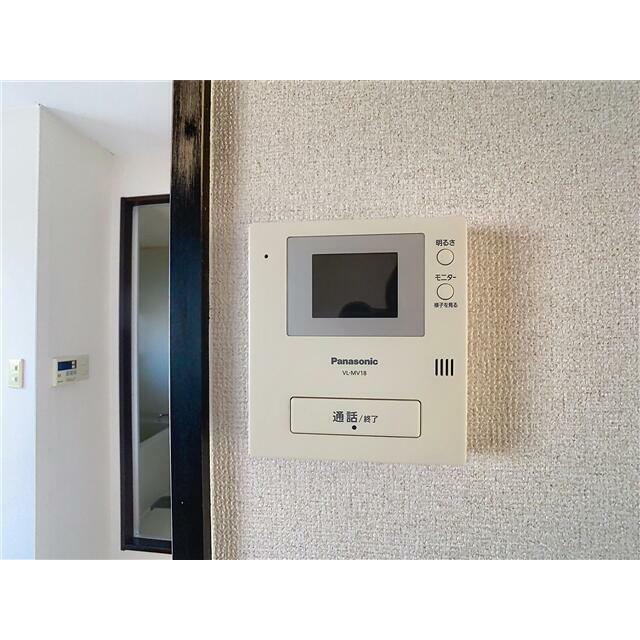 ＴＶモニター