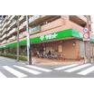 販売店