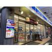 コンビニ