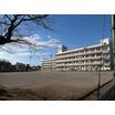 小学校