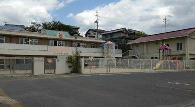 福山市立蔵王保育所
