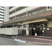 幼稚園、保育園