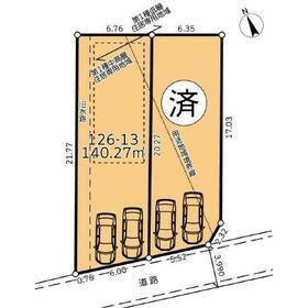地形図等