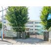 小学校