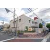 幼稚園、保育園
