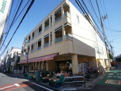 ＴＳＵＫＡＳＡ杉並和泉店