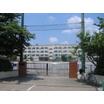 中学校