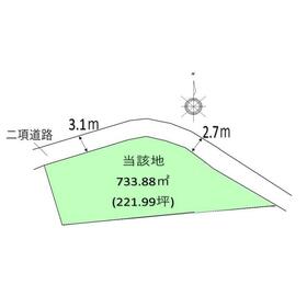 地形図等