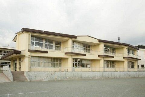 御殿場市神山平１丁目店舗付中古住宅 3dk 御殿場市の売戸建住宅の物件情報 一戸建て 新築 中古 御殿場市の賃貸 売買なら丸宣エンタープライズ 5f6439e7a17f8de1