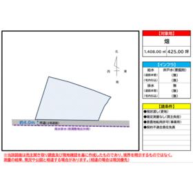 地形図等
