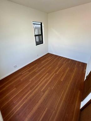 洋室１別アングル