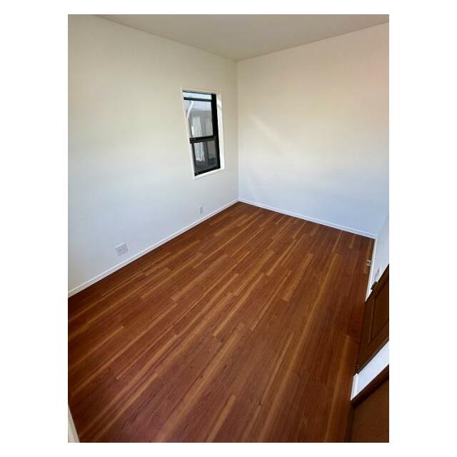 洋室１別アングル