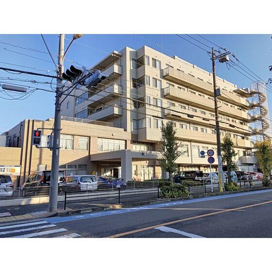 ニューディールマンション １０２ 2k 大和市の貸マンションの物件情報 賃貸 アパート マンション 一戸建て 神奈川の賃貸 売買 管理ならデザイアホーム 617ce3345a