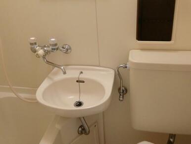 ※別部屋参考写真