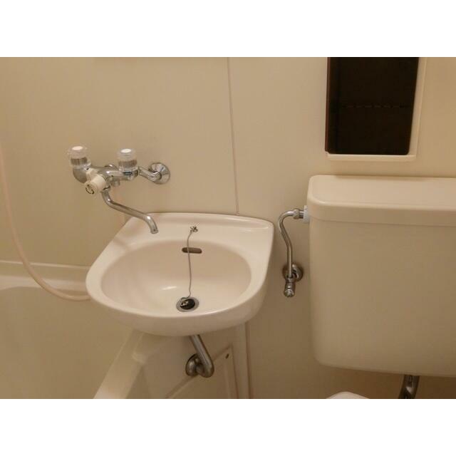 ※別部屋参考写真