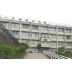 中学校