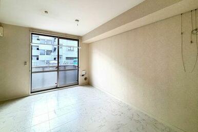 【フレクリーン】お天気が悪い時やお帰りが遅い時に便利な『フレクリーン』！！室内にお洗濯物が干せます◎