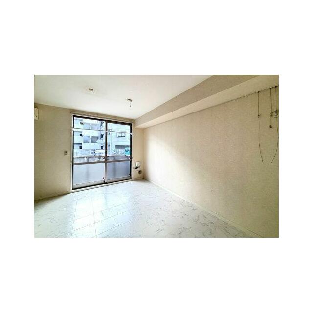 【フレクリーン】お天気が悪い時やお帰りが遅い時に便利な『フレクリーン』！！室内にお洗濯物が干せます◎