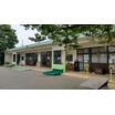 幼稚園、保育園