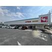 ショッピング施設