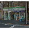 コンビニ