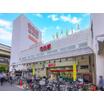 販売店