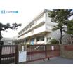 中学校