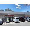 コンビニ
