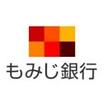 銀行