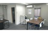 情報提供会社