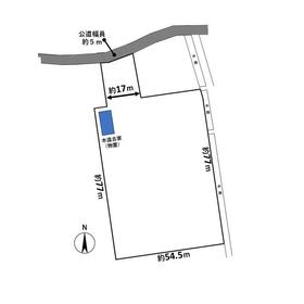 地形図等