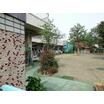 幼稚園、保育園