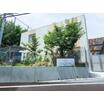 幼稚園、保育園