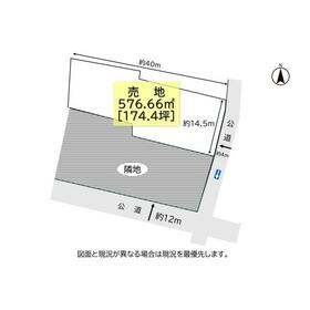 地形図等