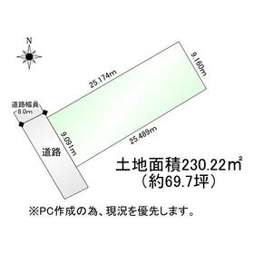 地形図等