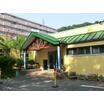 幼稚園、保育園