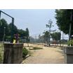 公園