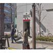 警察署、交番