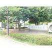 公園