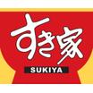 飲食店
