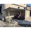 共有部分
